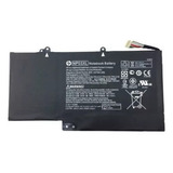 Bateria Original Np03xl Para Hp Pavilion X360 15-u010dx