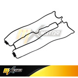 Empaque Tapa Punterias Chevrolet Optra X20se 07-10 2.0 L Doh