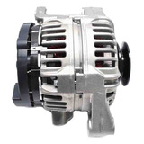 Alternador Bosch Para Chevrolet Chevy 1.4 2000 70a Original