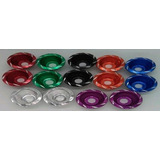 Slider Slaider Liso De Lujo Colores Consultar Universal Dmo