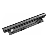 Bateria Para Notebook Dell Inspiron P53g P53g001 Type Xcmrd