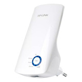 Repetidor Wi-fi Tp-link Tl-wa850re / Angelstock