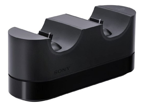 Dualshock 4 Charging Cradle Japon Importacion