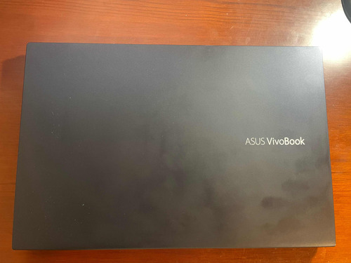 Asus Vivobook 14 X413ea-eb659t