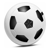 Balon Flotante Hover Ball Disco Soccer - Envío Gratis