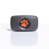 Rastreador Gps Para Perros Pitpat - Sin Cuotas Mensuales Ni