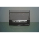 Tampa Comp Fita Tape Deck Sony Tcfx 510r (3) (usada)