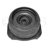 Base De Amortiguador Dodge Dart K 1984-1985 Delantero