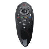 An-mr500g - Mando A Distancia Para LG Dynamic Smart Tv 3d