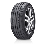 Hankook 195/55 R16 87v Ventus Prime 2 K115 Neumadeli