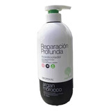 Acondicionador Reparacion Profunda Argan Morocco 800ml