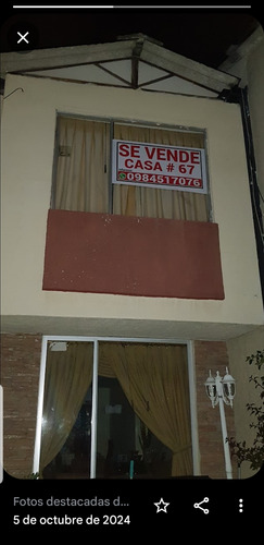 Hermosa Casa Conjunto - Imagen 2
