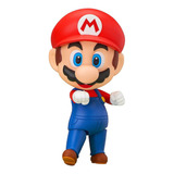 473 Juguetes Modelo De Figuras De Acción De Super Mario Bros