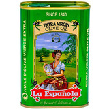 Aceite De Oliva Virgen Extra Primera Prensada En Frío, 24 Oz