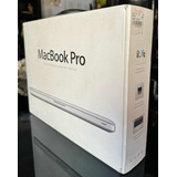 Mac Book Pro (13-inch, Mid 2010)