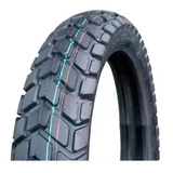 Cubierta Moto Yuanxing 4.10-18 P126 - En Teo Motos