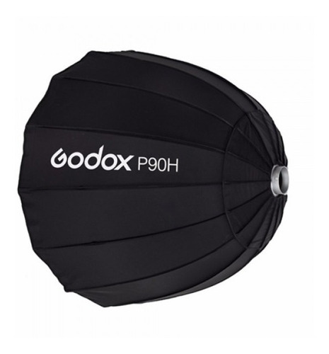 Softbox Parabolico P90h Godox