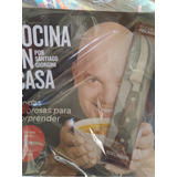 Colección Cuchillos De Clarín Cuchillo Pelador 