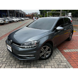 Volkswagen Golf 2018 1.4 Tsi Comfortline