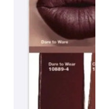 Labial Avon Mark Epic Lip