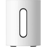 Subwoofer Sem Fio Sonos Sub Mini ( Branco)