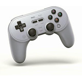 8bitdo Pro 2 Bluetooth Controller For Switch/switch Oled,