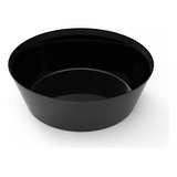 Crock Pot Liners - Forros De Silicona Para Olla De Cocción L