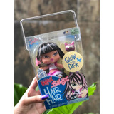 Bratz Jade Babyz Glow In The Dark  Mga Rara 