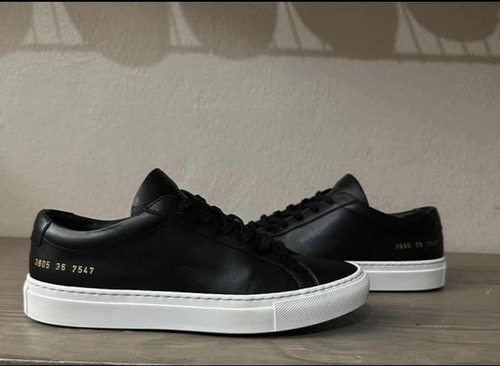 Common Projects Dama