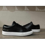 Common Projects Dama