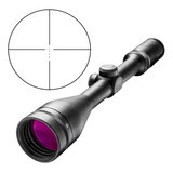 Mira Burris 4.5-14x42 Telescopica Tactica Caza Xchws C