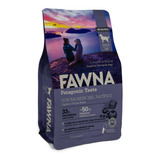 Fawna Perro Adulto Light X 3 Kg. Sabuesosvet