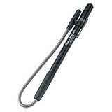 Streamlight 65618 Stylus Pen Alcance De Luz Con Cable Flexib