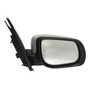 Protector Luna Retrovisor Kia Picanto Zenith