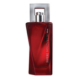 Perfume De Mujer Attraction Desire Edp 50ml - Avon