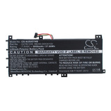 Bateria Asus Vivobook S451 S451la C21n1335 0b200-00530100