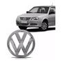Leyenda Emblema Escudo Baul Vw Gol Iii G3 Saveiro Volkswagen Saveiro