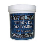 Tierra De Diatomeas Thc 150gr