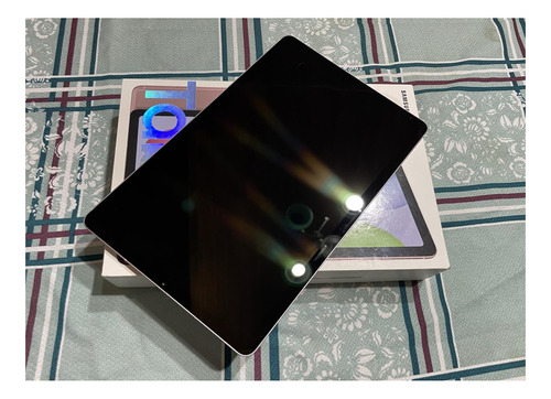 Tableta Samsung Galaxy Tab S6 Lite De 64 Gb, 4 Gb De Ram 