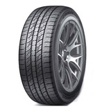 Kumho 235/55r19 Crugen Premium Kl33 101h