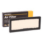 Filtro De Aire Peugeot 3008 1.6 Thp - 301 1.6 - Mini Cooper