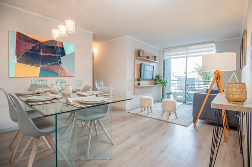 Condominio San Fernando - Imagen 2