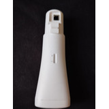 Antena Ubiquiti Networks Litebeam Lbe-5ac-gen2 Y Lbe-m5-23