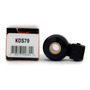 Sensor Detonacion Nissan Sentra-xterra-altima-pathfinder Nissan Pathfinder