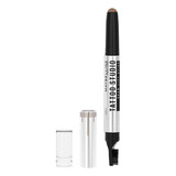 Bastão Para Sobrancelhas Maybelline Tattoo Studio Brow Lif