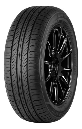 1 Llanta Premio Arz 1 Arivo Medida 205/70r14 95h