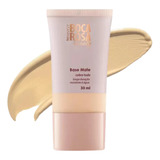 Base Matte (francisca Cor 03)-boca Rosa