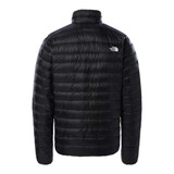 Campera Hombre The North Face 550 Plumas Original Usa 