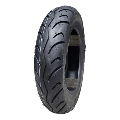 Llanta Delantero\u002Ftrasero Para Moto Power Tire Mx05 Sin Cámara De 3.50-10 J 56 X 1 Unidad | Meses sin interés