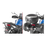 Soporte Top Case Givi  Para Suzuki Sv 650 3111fz Bamp Group